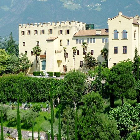 Pension Thalerhof Rifiano Dış mekan fotoğraf